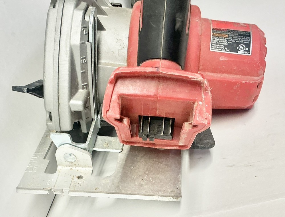 MILWAUKEE TOOLS 2630-20 (P33013530)