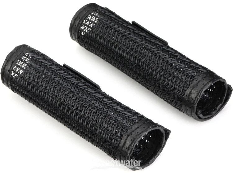 Triad-Orbit CCL CableControl 2-pack - Large