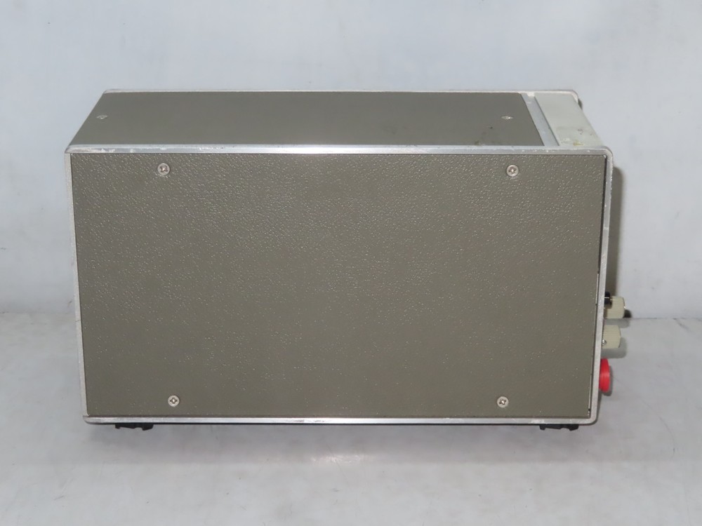 Hewlett Packard HP 435B