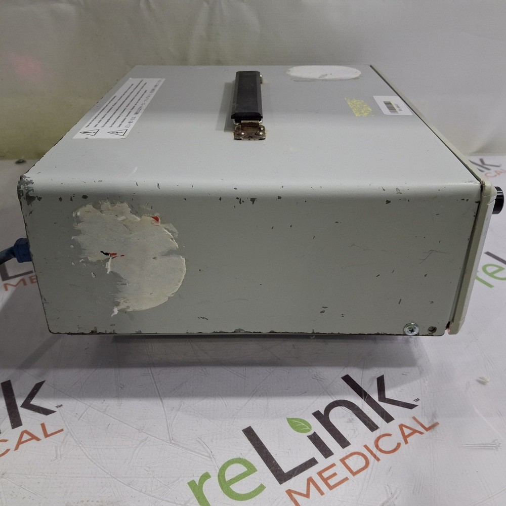 Luxtec 9300XSP Light Source