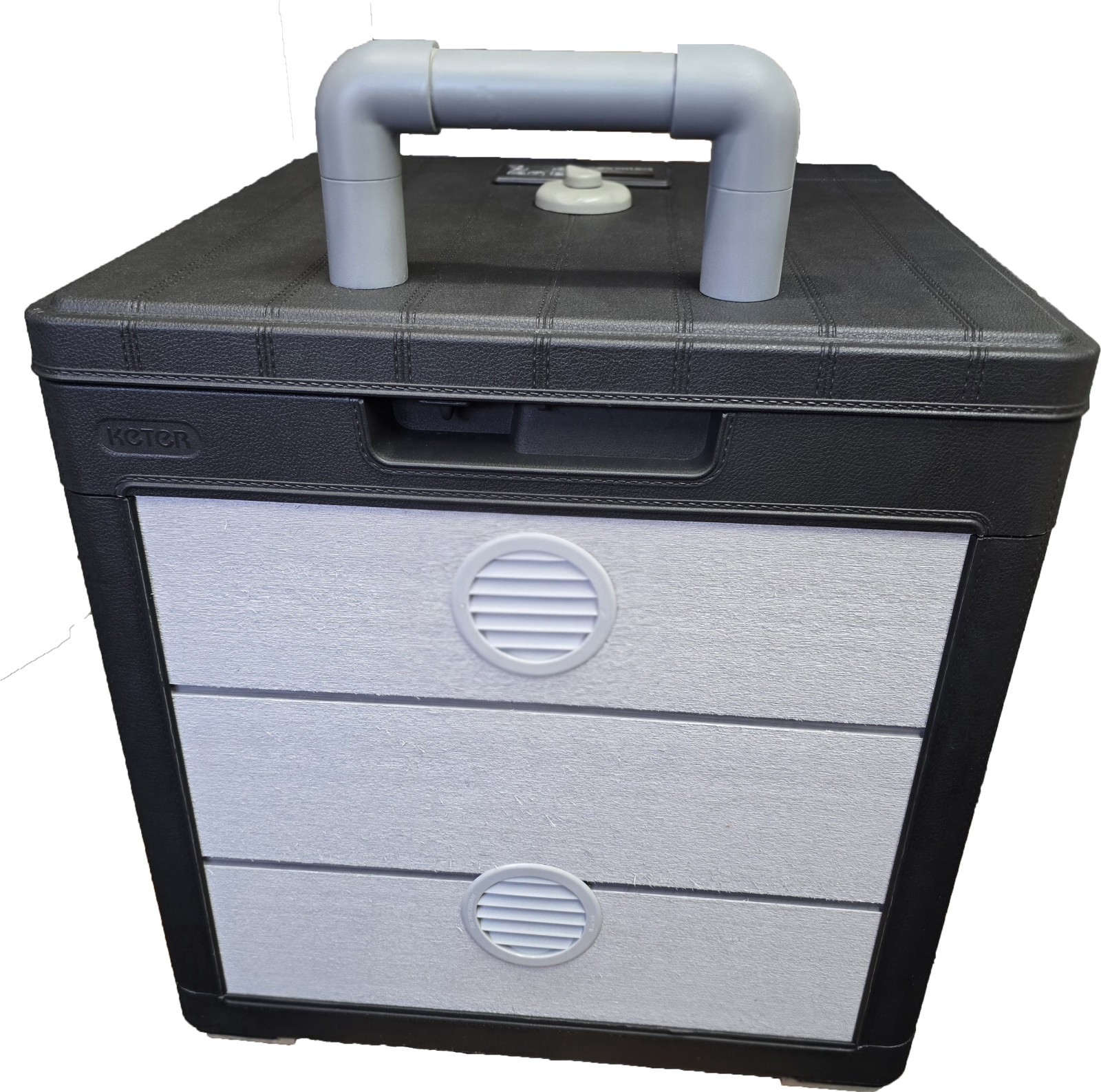 Softub Pump HydroMate Power Pack - Retro Fit - Now Bluetooth and Wi-Fi Ready