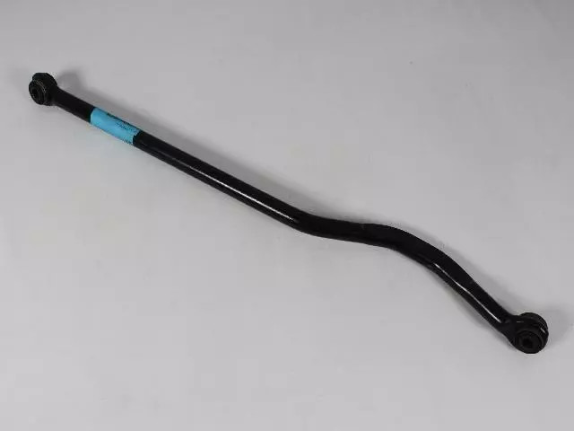 Genuine Mopar Track Bar 68248930AA