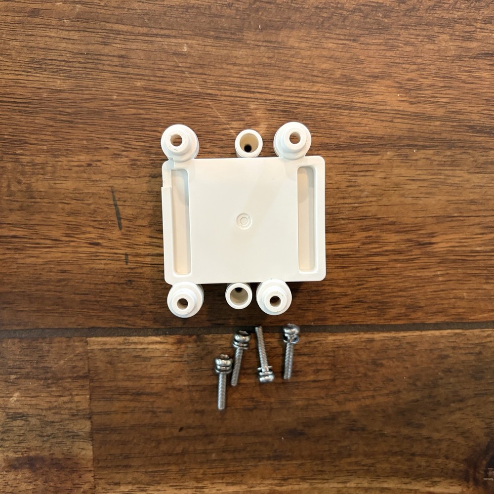 SolarEdge. Transformers , SEECM-ND-V3352-01