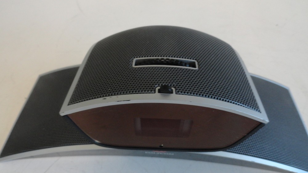 Polycom EagleEye View 1080 HD Video Conference Camera EPTZ-1