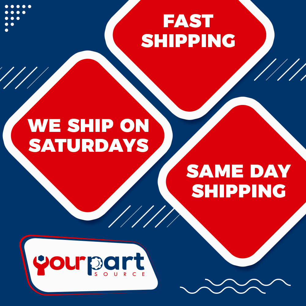 2008 JEEP COMMANDER 5.7L ECU ECM PCM ENGINE MODULE COMPUTER 05187360AJ TESTED