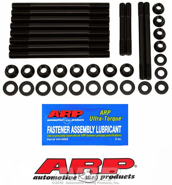 ARP188-5401 Main Stud Kit