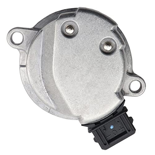 180-0424 Cam Angle Sensor