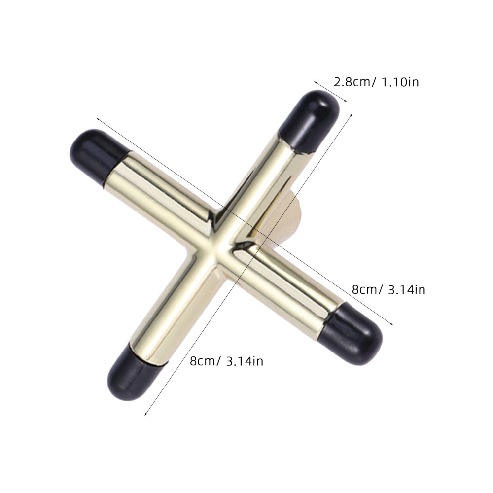 Billiard Stand Head Snooker Table Tool Pool Cue Rack Stick Holder