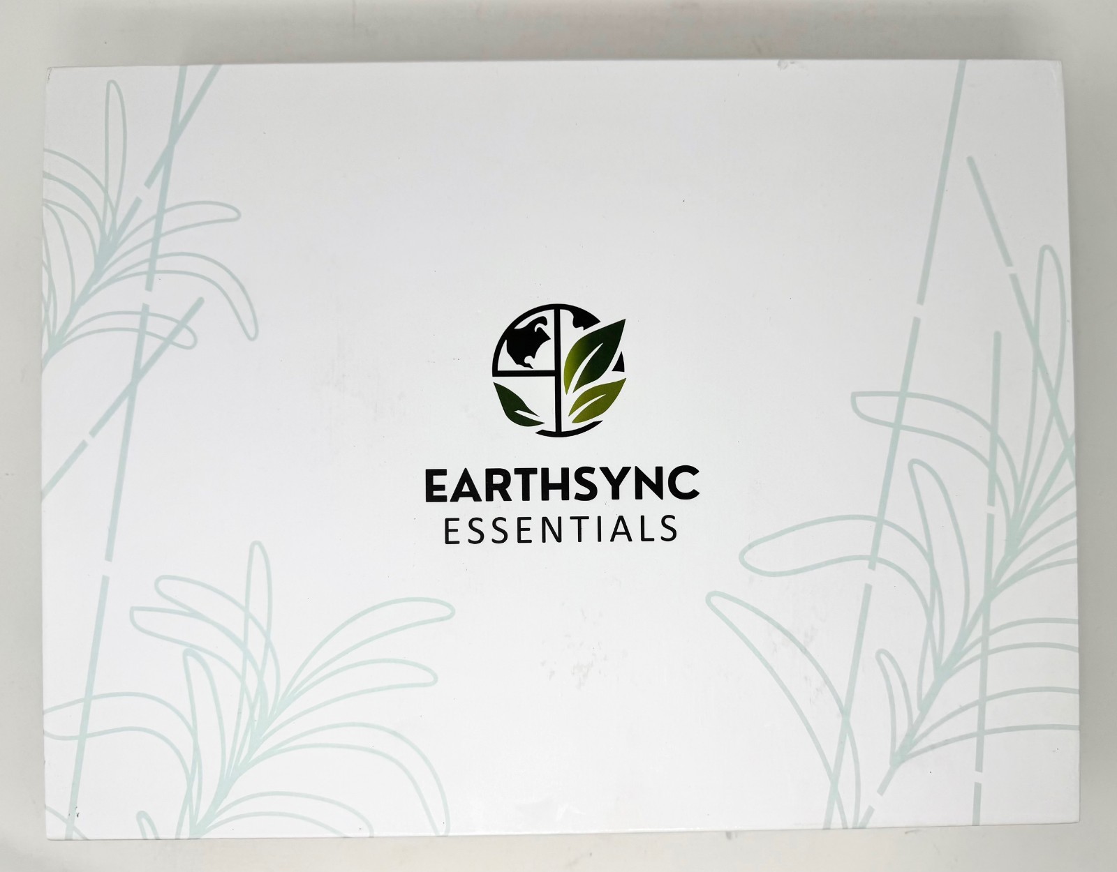 King Size Bed Grounding Sheets 90% Organic Cotton + 10% Pure Silver Fiber