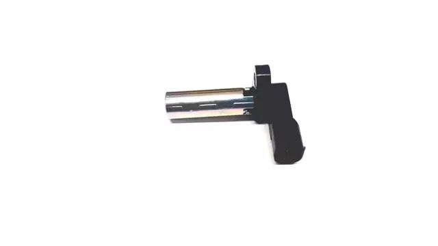 Genuine Subaru Engine Crankshaft Position Sensor 22053AA071
