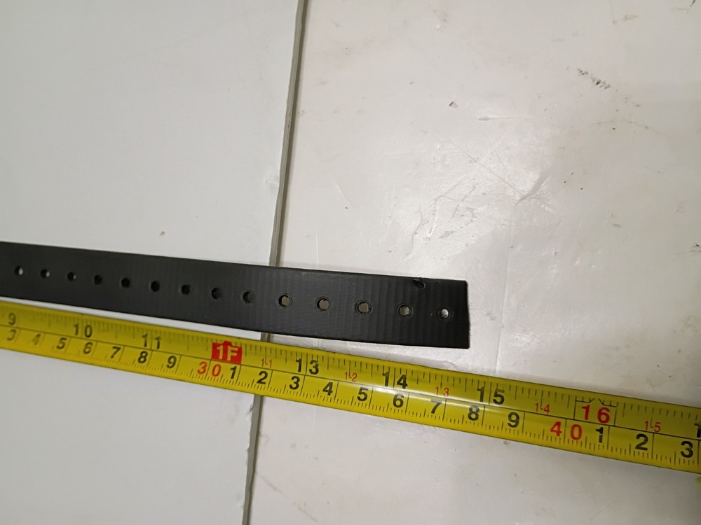 E-Collar Technologies Micro Educator ME-300 Dog Training Collar Tested Shock