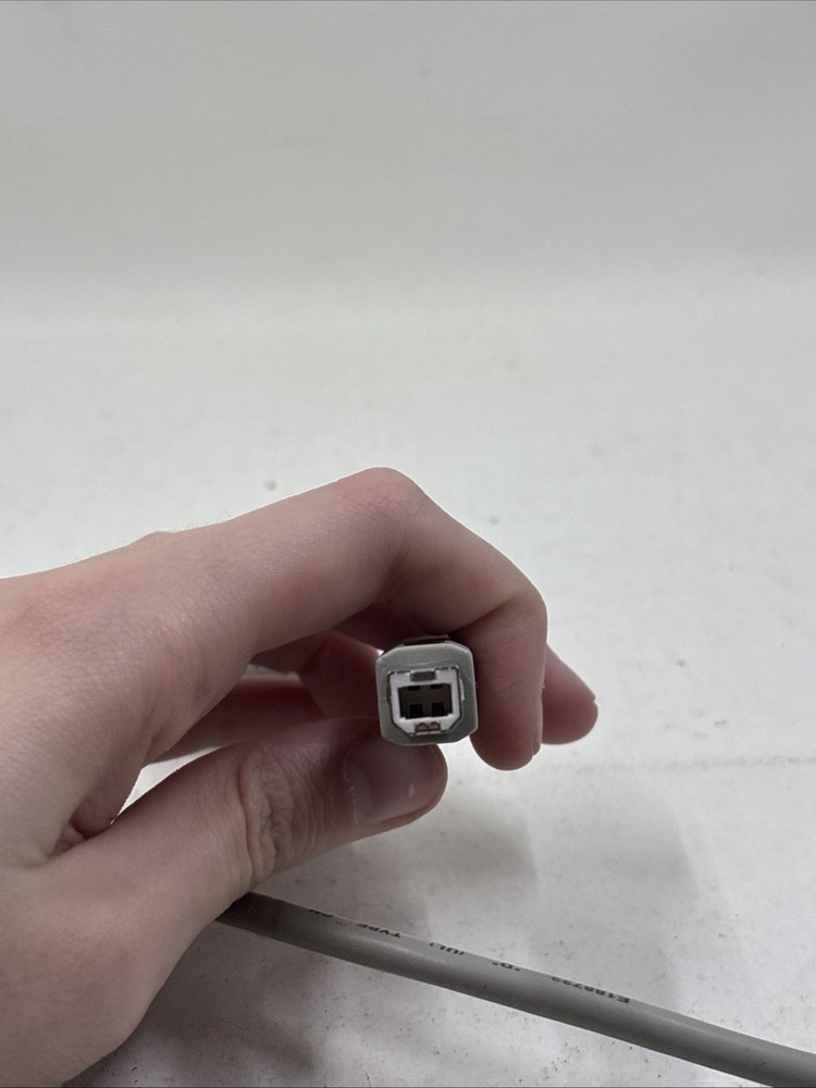 Neat Receipts Scanalizer Professional 2.5 Handheld Scanner W/case NOT TESTED