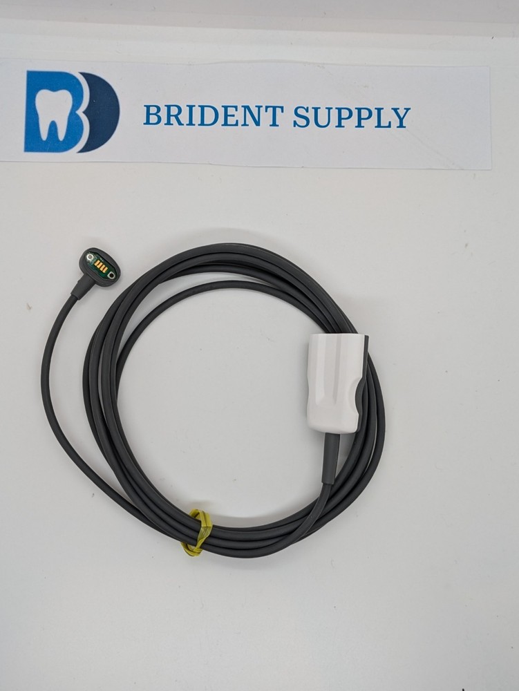 New Schick 3.0 cable