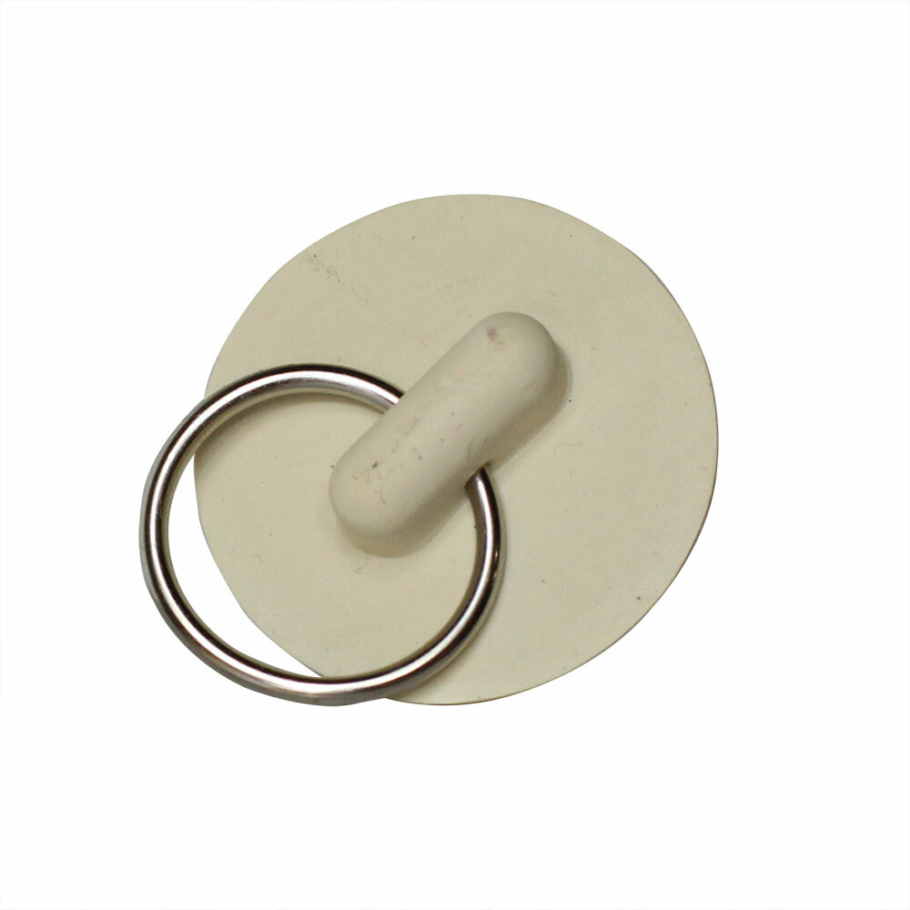 Primex 80465 1 1/8 Inch Stopper