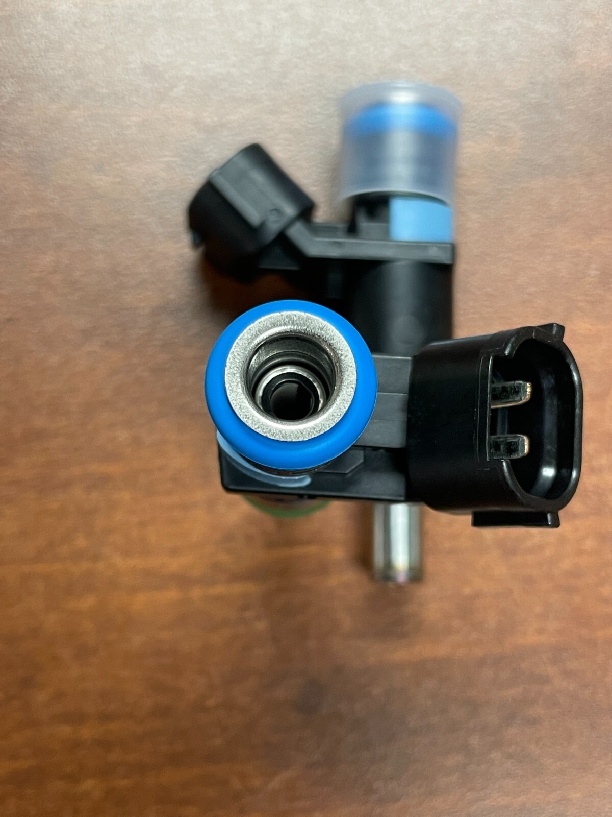 New Set of 2 OEM Fuel Injectors for Certain Can-Am UTV's, See Description