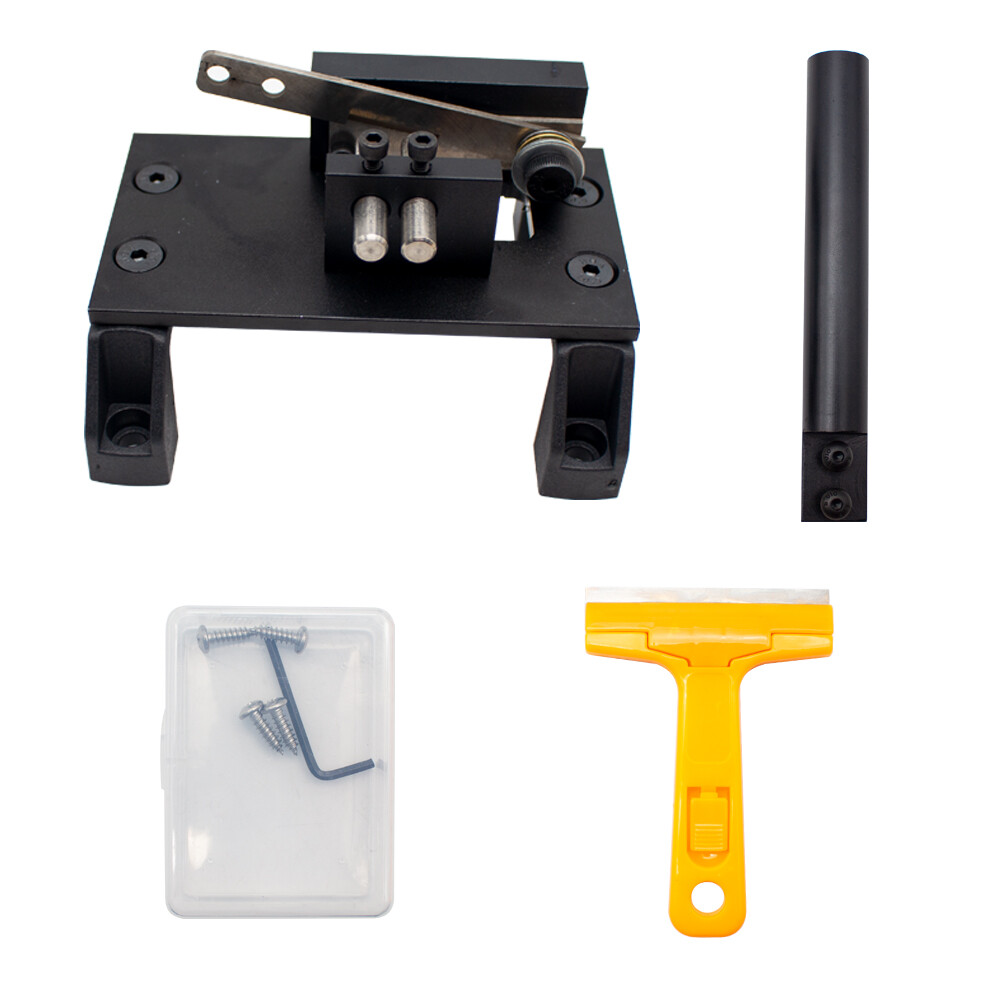 Lead Wire Positioning Cutter 4.5-6.0MM Positioning Scissors Fish Sinker Cutters