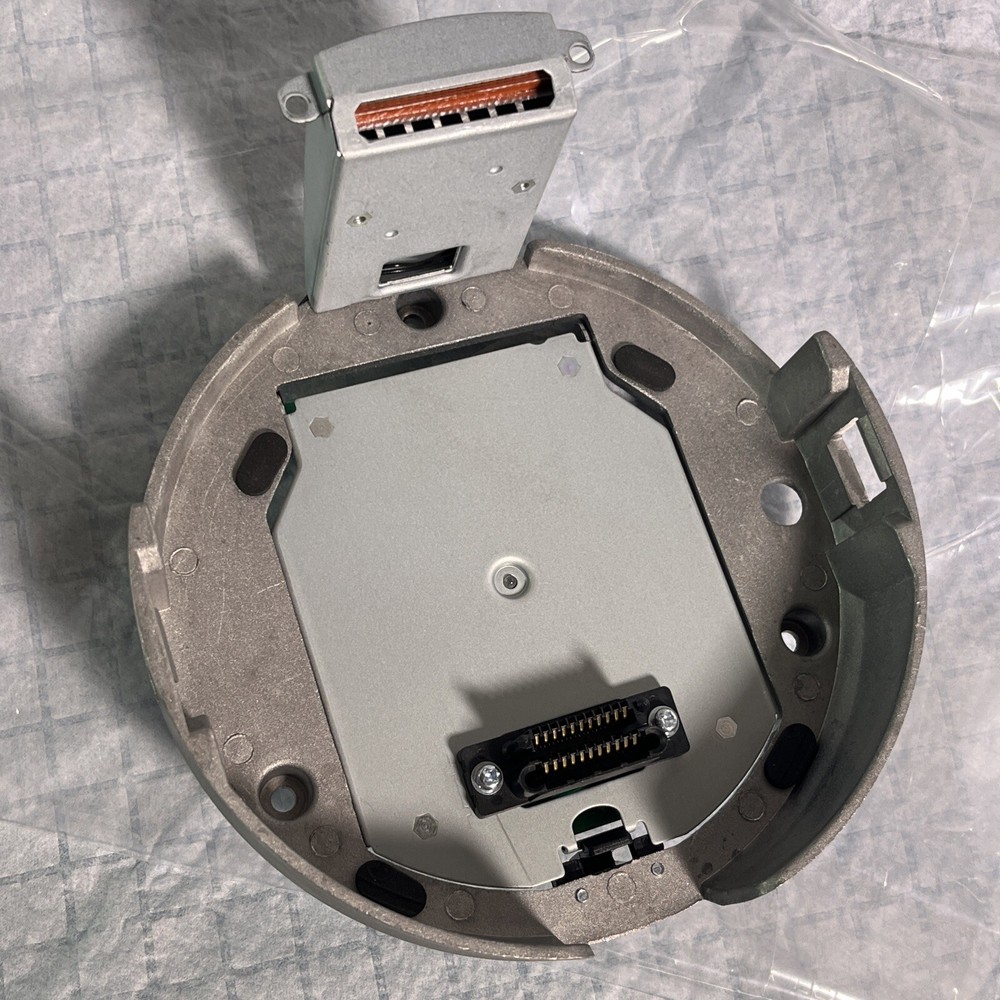 Main Board For Advidia A-200-P Network surveillance camera