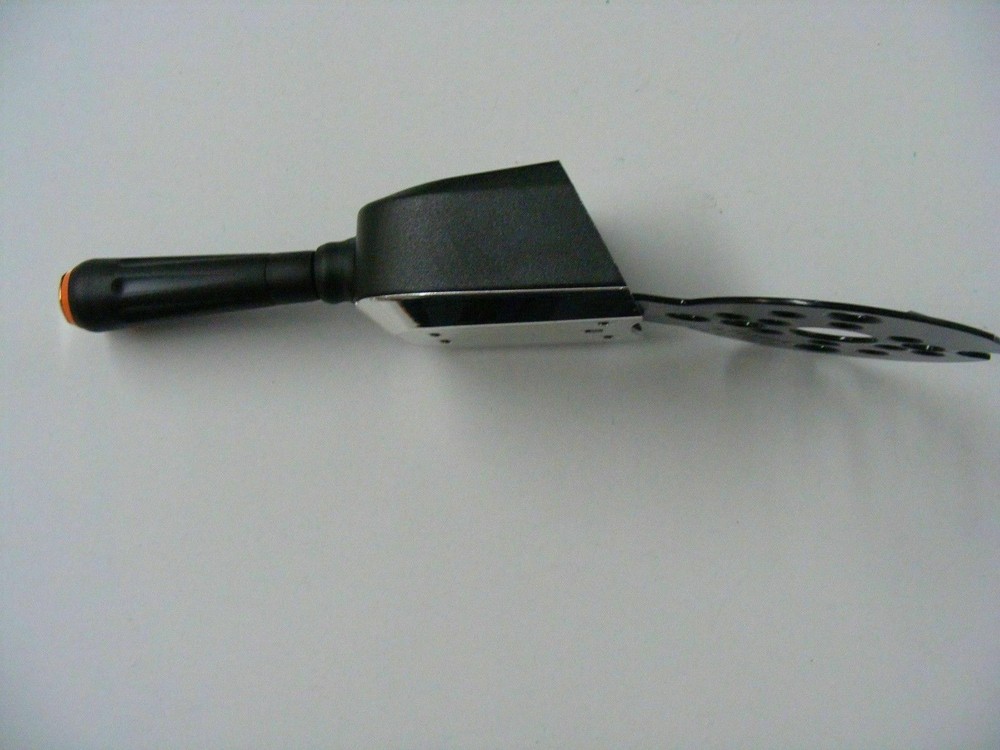 New SeaStar Pro Trim/Jack Plate Control Switch PT1000P-2P Steer Helm Mount