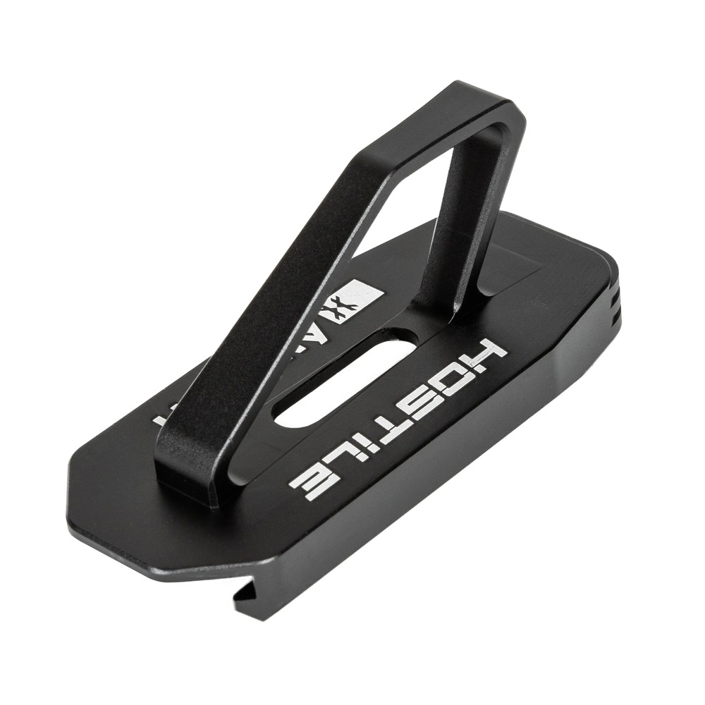 HK Army AWS- RIP Quick-Edge EPM- Black