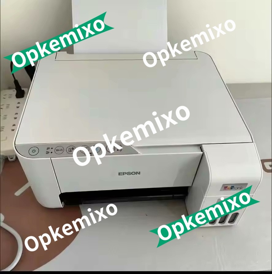 1pcs New Epson Printer/Epson L3251