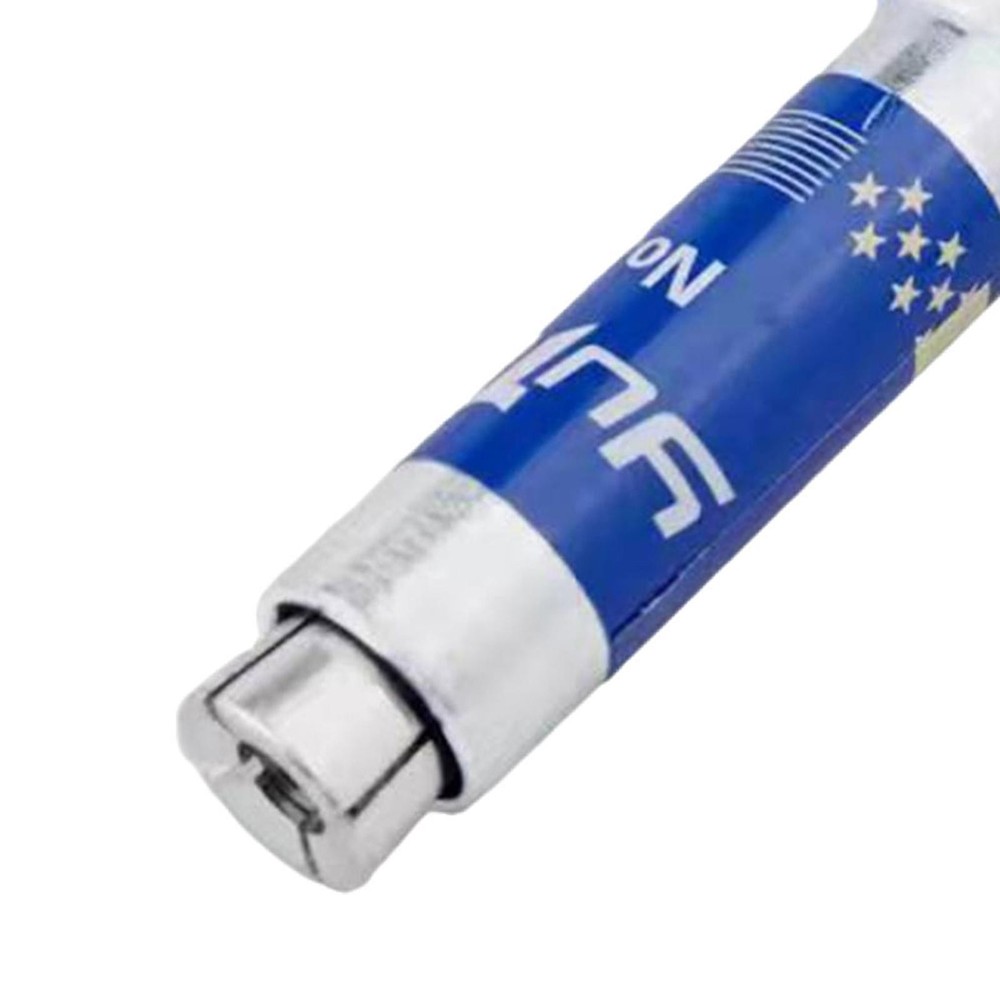 Greases Nozzle Greases Joint Fittings Zerk Fitting Quick Release Leakproof