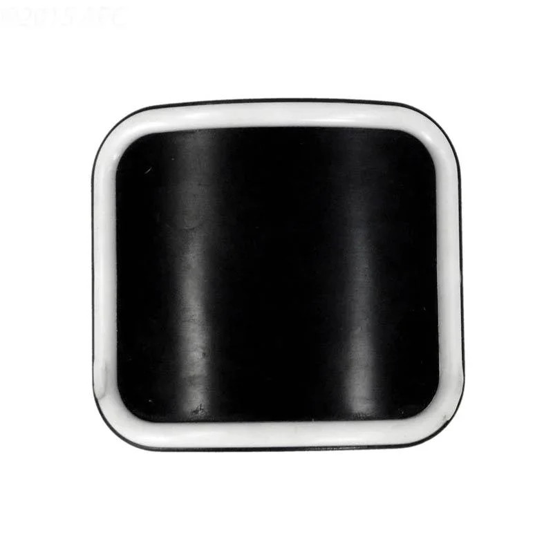 Waste Seal
