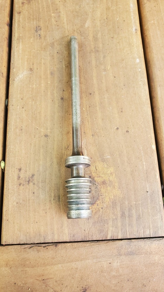 Hilti DXA40 Piston Free Shipping