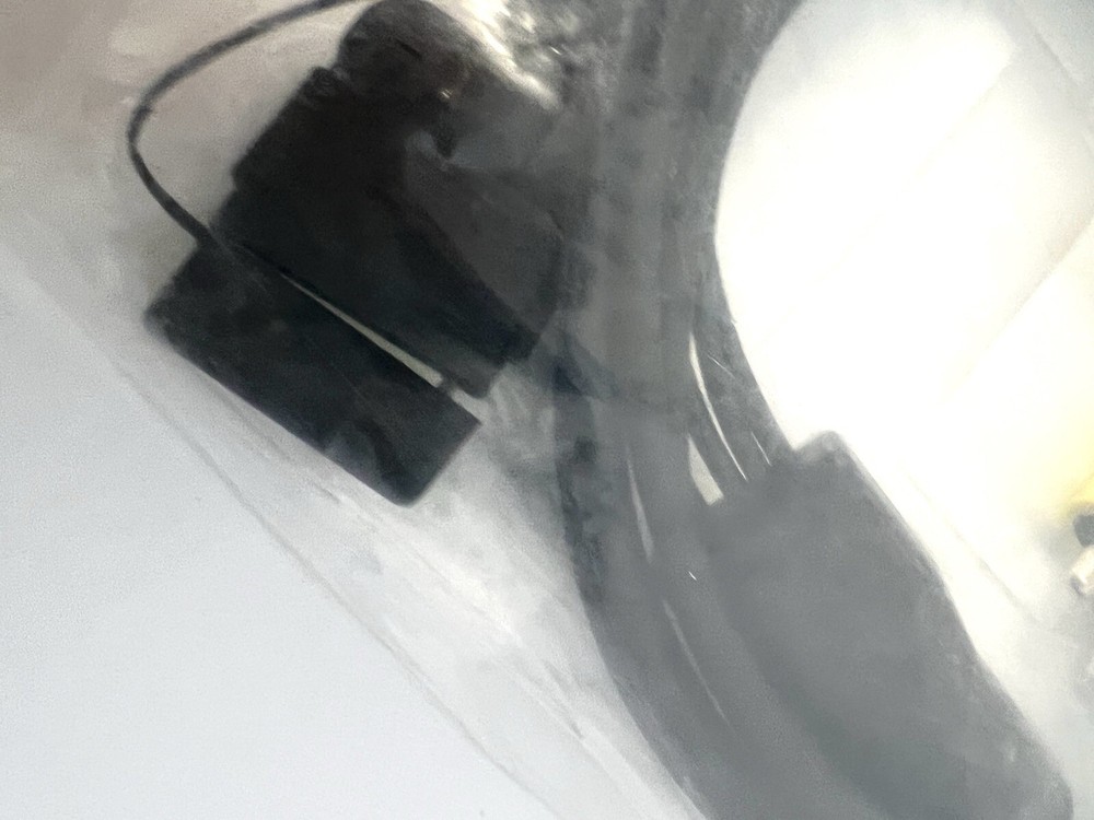 Eclipse IPC-409 iPod Control Cable for AVN4430 Navigation Receiver NEW