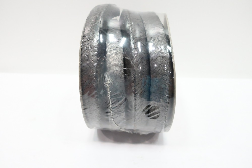 Ap Services 7300 Compression Packing 1in 5lbs