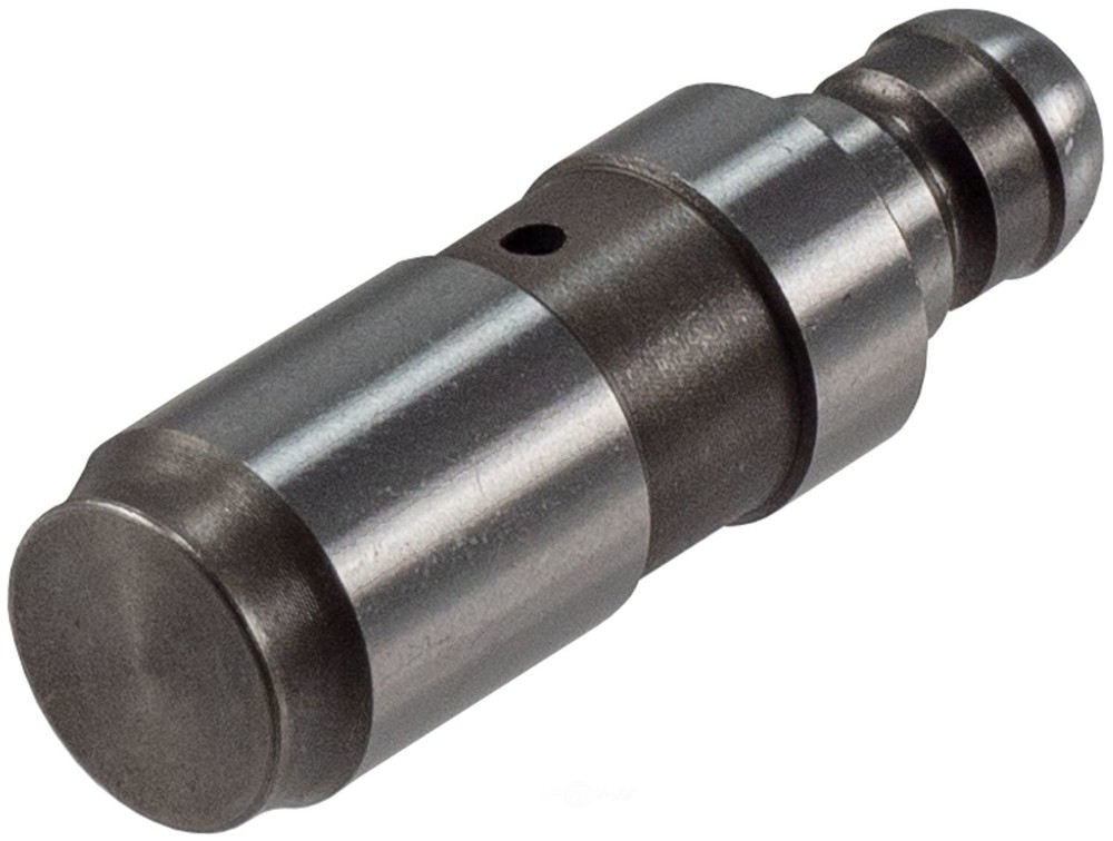 Lifter Melling JB7531