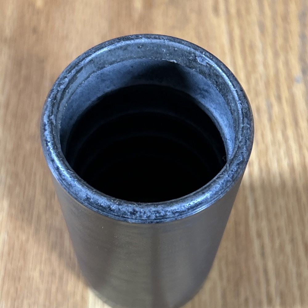 Edison Cylinder Record The Gondolier 8685 Arthur Collins Untested