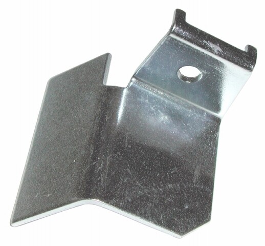 1963-1973 Corvette Shield Back Up Light Switch With 4 Speed