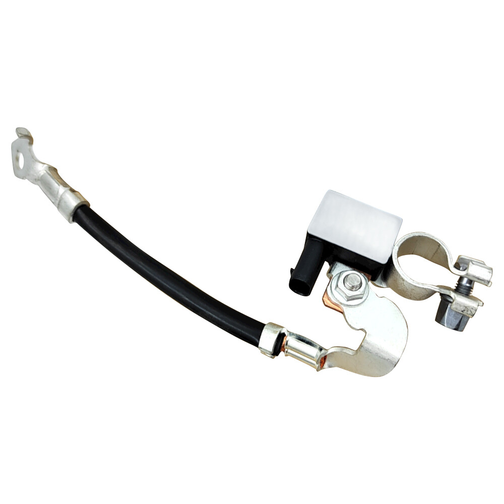 Battery Negative Sensor Cable Replacement Fits For 2016 2017 2018-2020 Elantra