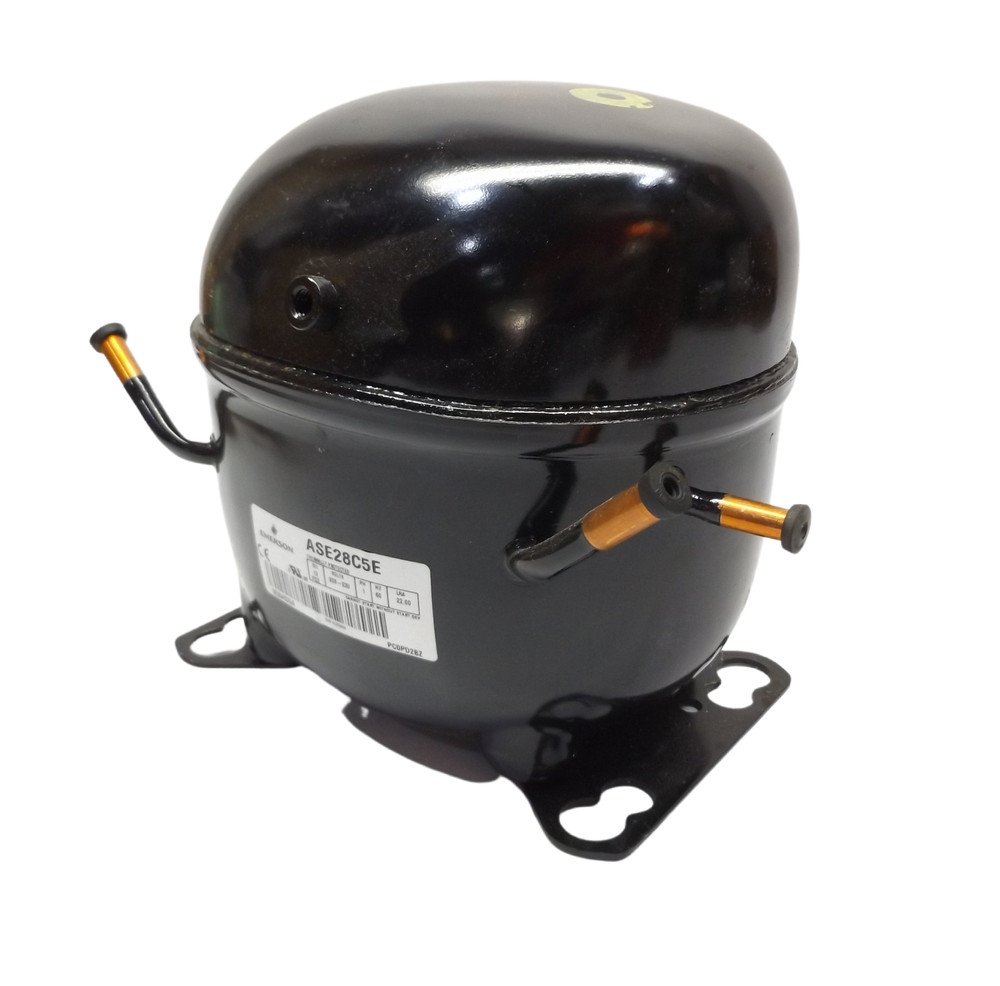 Emerson ASE28C53-Iav-103 Compressor