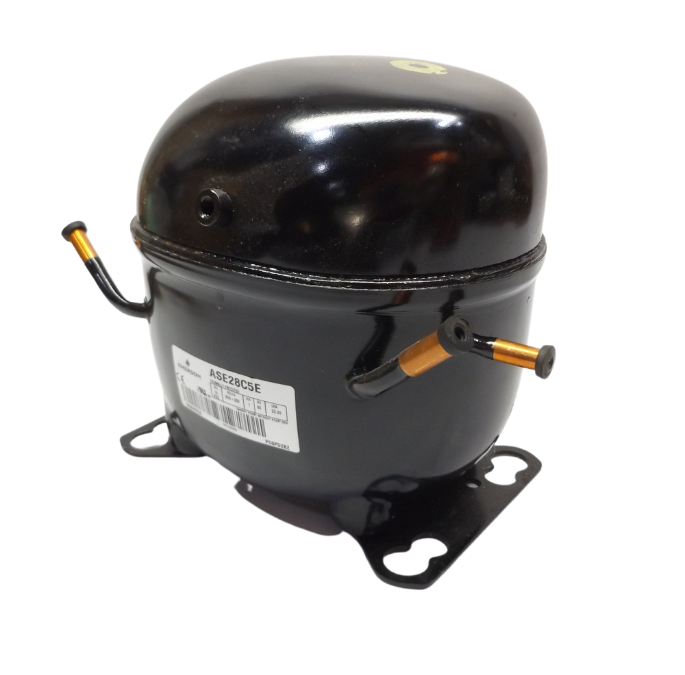 EMERSON ASE28C53-IAV-103 COMPRESSOR