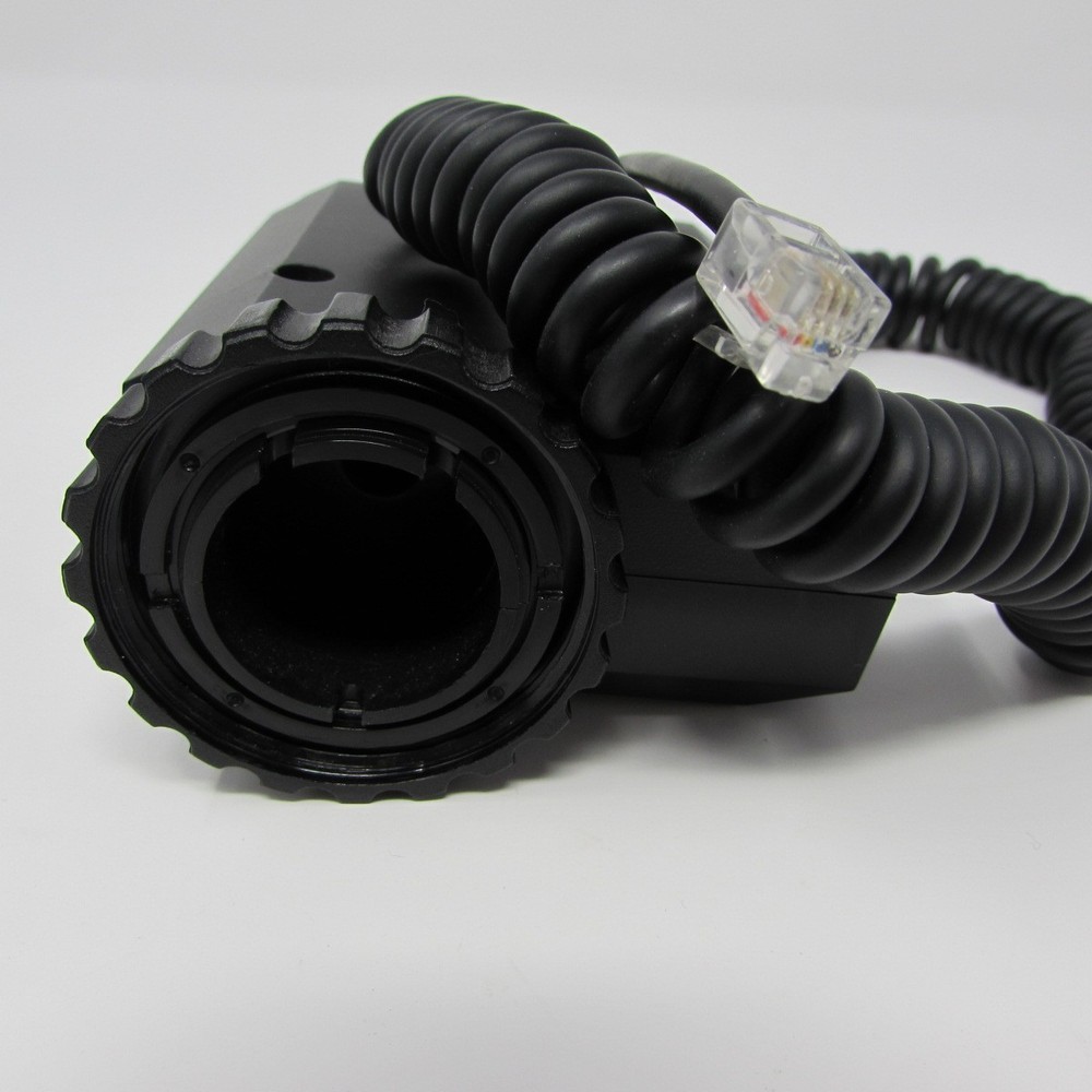 Meade DS Telescope Replacement Motor Gear Drive