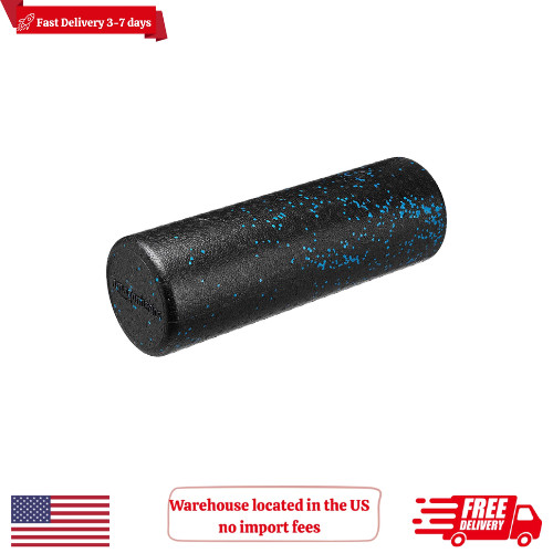 Amazon Basics High Density Foam Roller