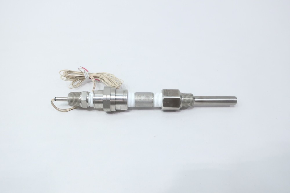 Rosemount EMP-170 Temperature Sensor