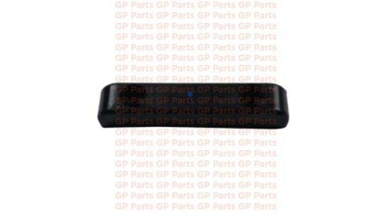 Tennant 71211, CENTERING BLOCK
