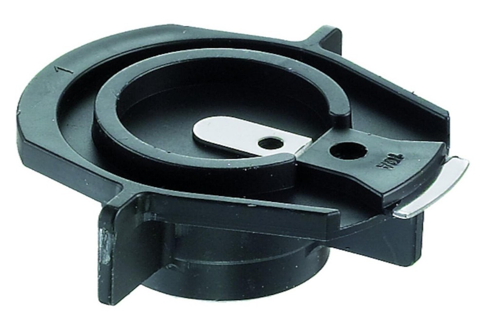 Distributor Rotor for 1998 Nissan Frontier