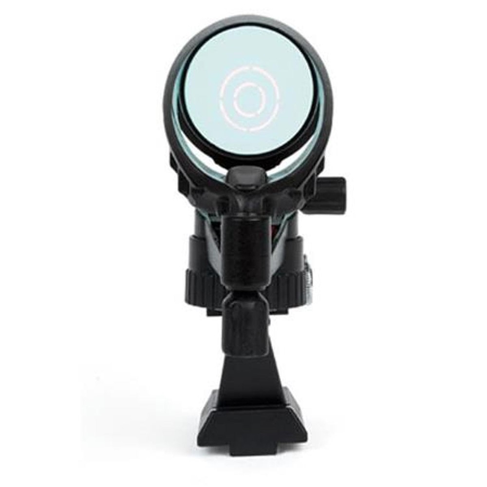 StarPointer Finderscope, Black