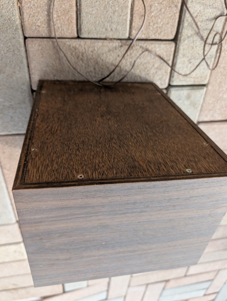 Channel Master Model6278