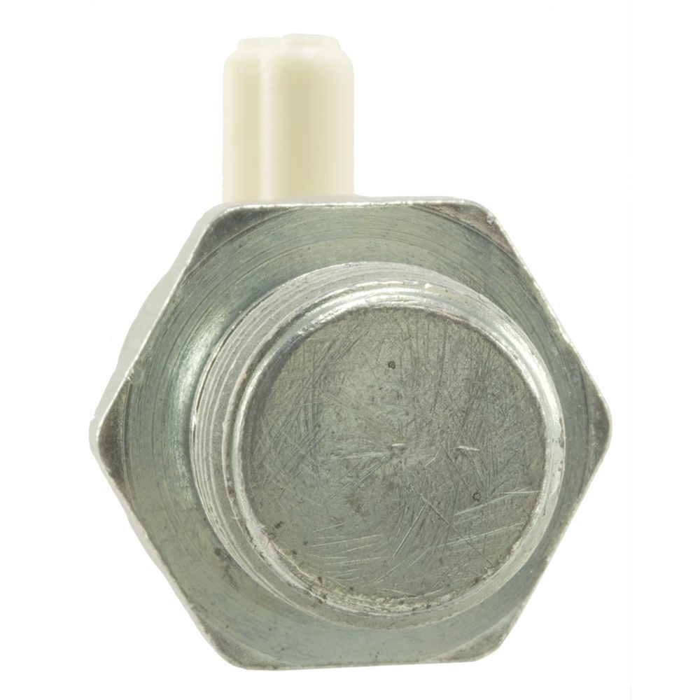 Ported Vacuum Switch WVE 7P1078