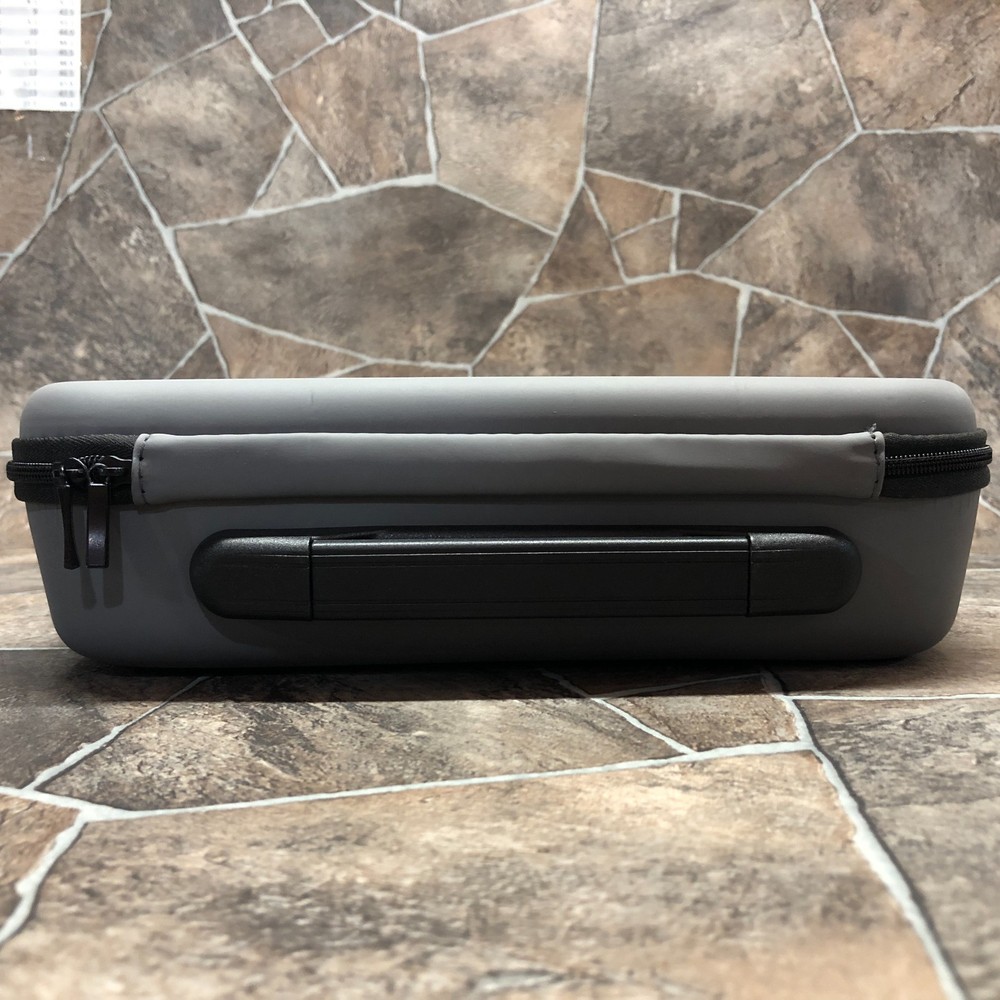 Holy Stone Drone Case for HS720E : Case Only