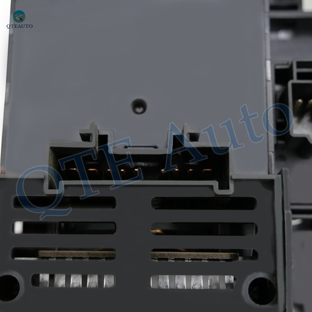 Headlight Switch For 1998-2004 Chevrolet S10