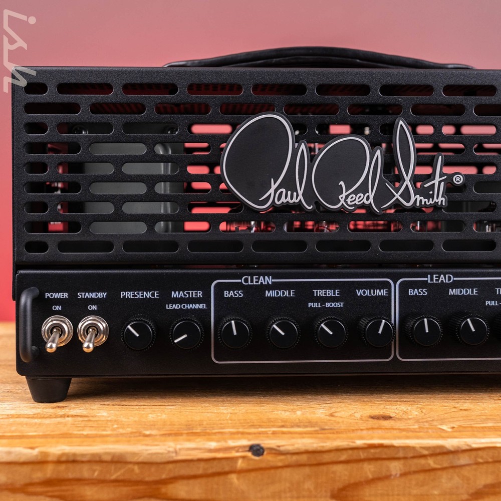 PRS MT 15 V2 Electric Guitar Amp