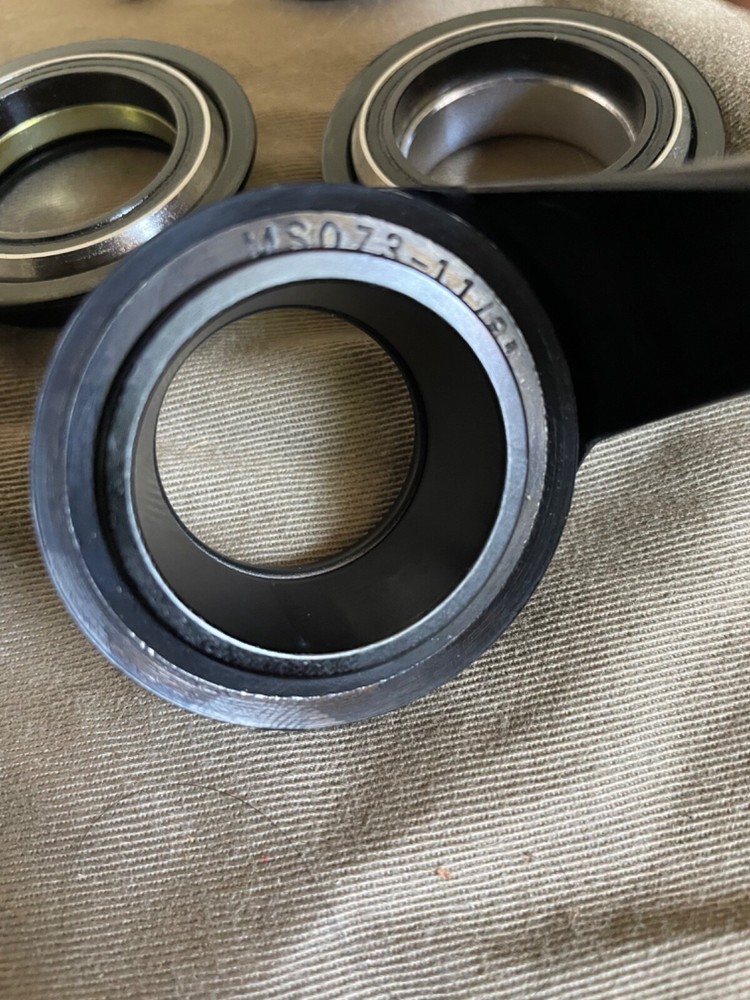 FSA Orbit CX 1 1/8 Headset