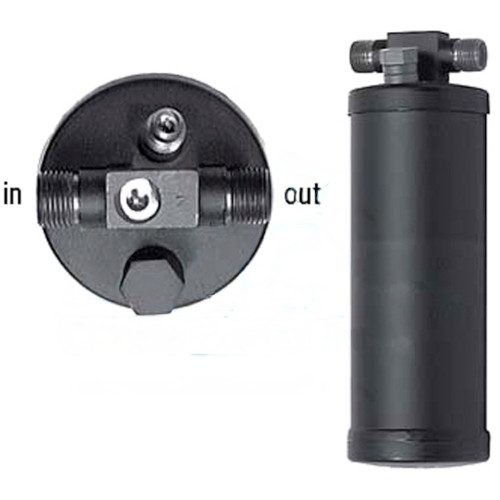 Kalmar Ottawa 90020521 Filter Drier (Genuine)
