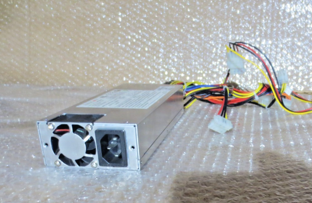 ABLECOM SP262-1S PWS-0055 260W Power Supply