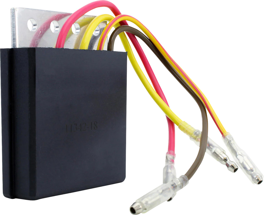 RM STATOR Voltage Regulator - Polaris RM30T12